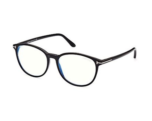  Tom Ford | Optische Brillen