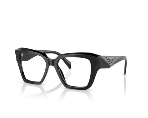  Prada | Optische Brillen