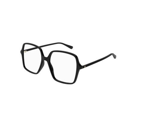  Gucci | Optische Brillen