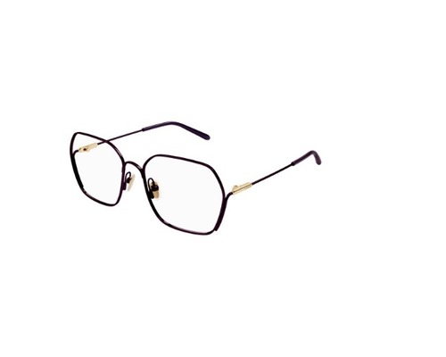  Chloé | Optische Brillen