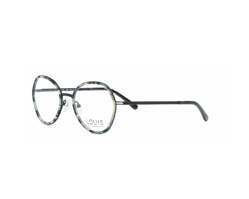  Louis | Optische Brillen