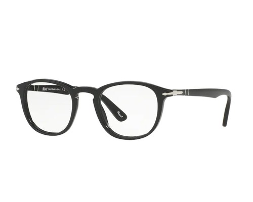  Persol | Optische Brillen