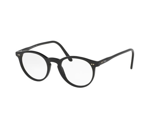  Ralph Lauren | Optische Brillen