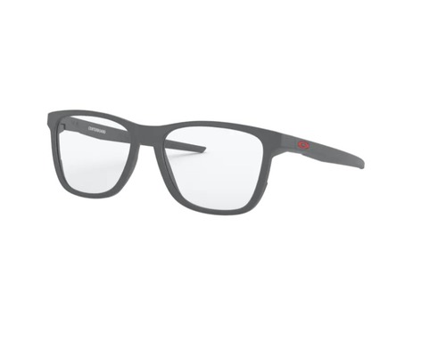 Oakley | Optische Brillen
