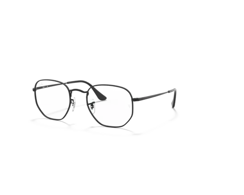  Ray Ban | Optische Brillen
