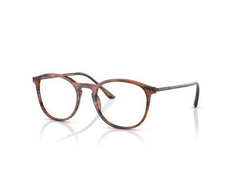  Giorgio Armani | Optische Brillen