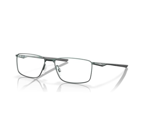  Oakley | Optische Brillen