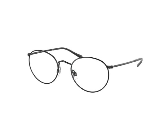  Ralph Lauren | Optische Brillen