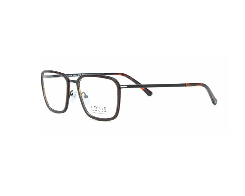  Louis | Optische Brillen