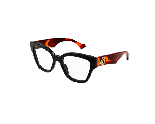  Gucci | Optische Brillen