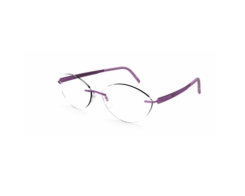  Silhouette | Optische Brillen