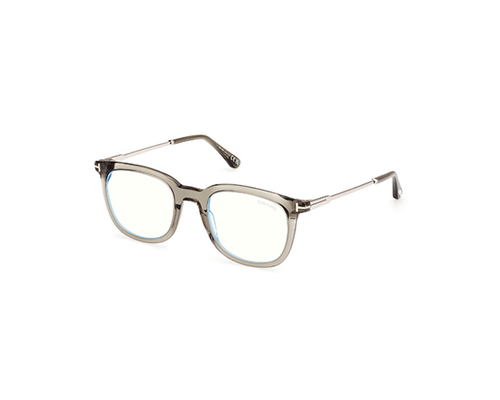  Tom Ford | Optische Brillen