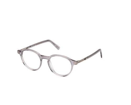  Zegna | Optische Brillen