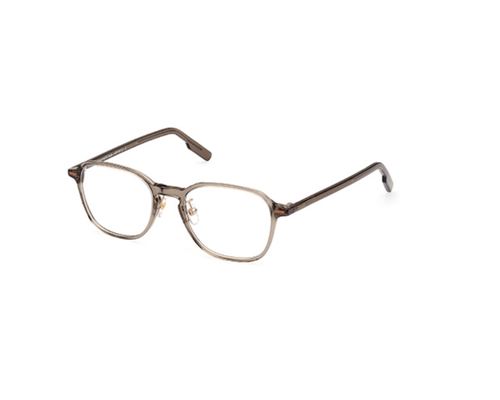  Zegna | Optische Brillen