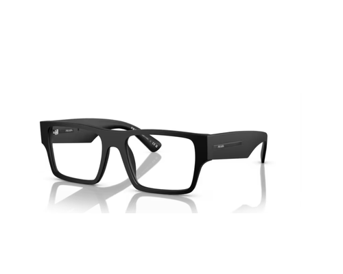  Prada | Optische Brillen