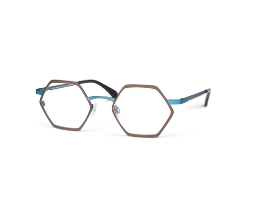  Binôche | Optische Brillen