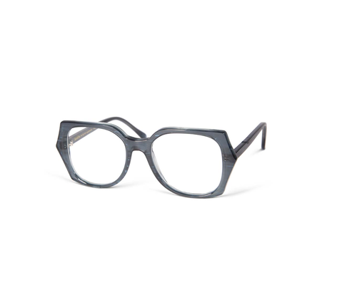  Binôche | Optische Brillen
