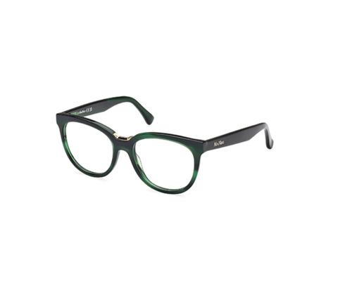  MaxMara | Optische Brillen