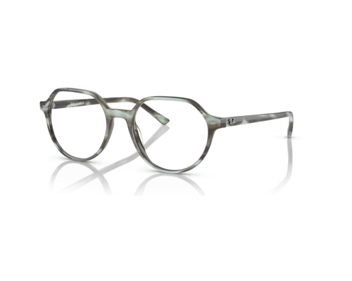  Ray Ban | Optische Brillen