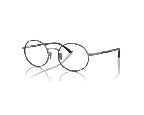  Giorgio Armani | Optische Brillen
