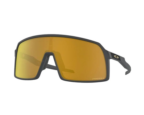  Oakley | Sportbrillen