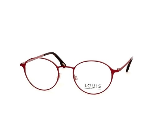 Louis - Bril Optiek den Houte