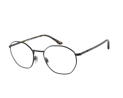 Giorgio Armani