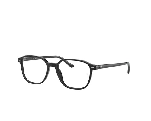 Ray Ban