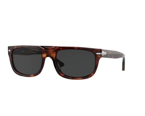 Persol