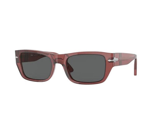 Persol