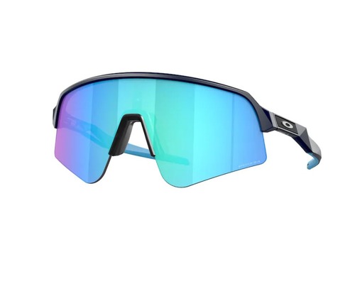  Oakley | Sportbrillen