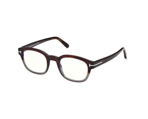  Tom Ford | Optische Brillen