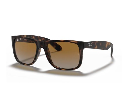 Ray Ban