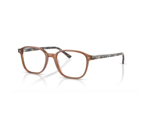 Ray Ban