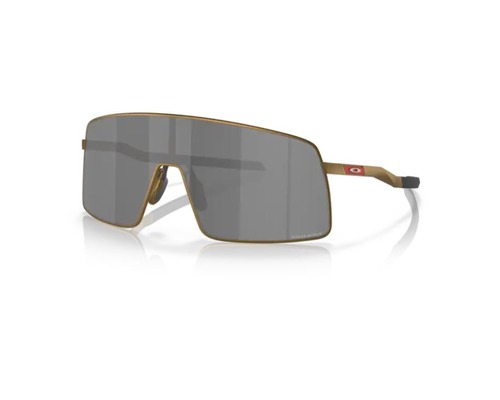 Oakley