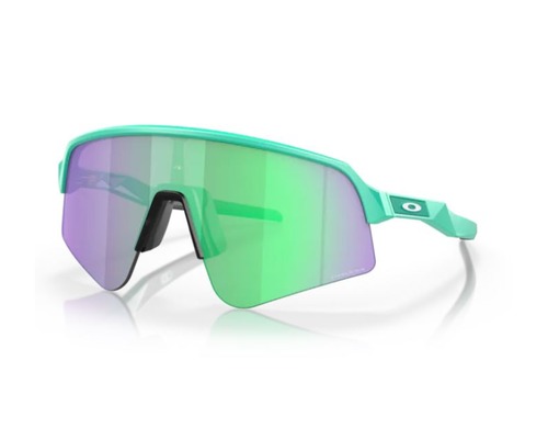  Oakley | Sportbrillen