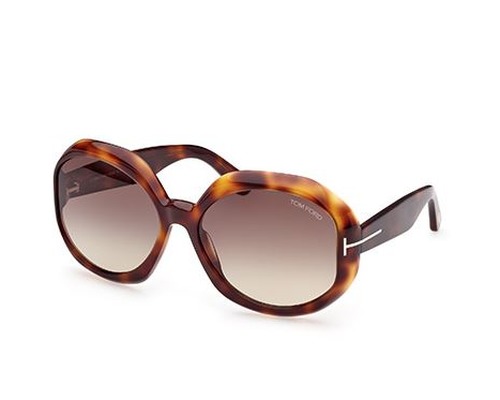 Tom Ford