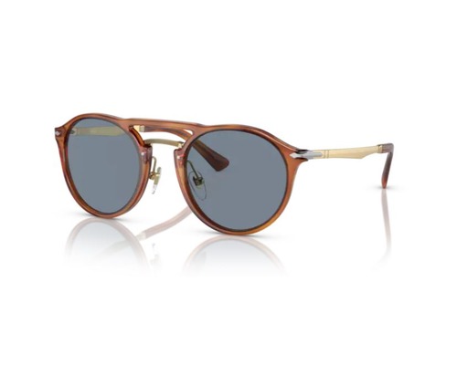 Persol