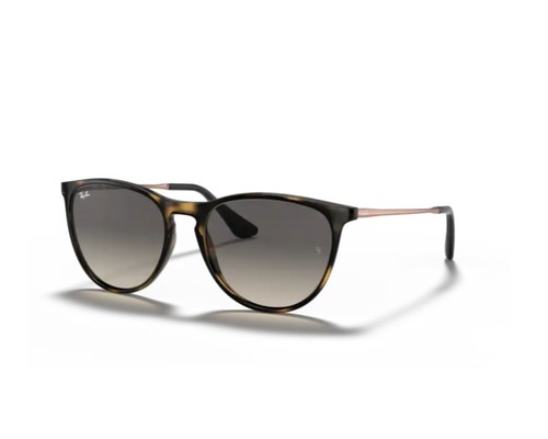 Ray Ban