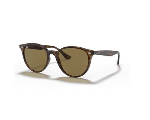 Ray Ban