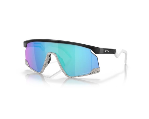  Oakley | Sportbrillen