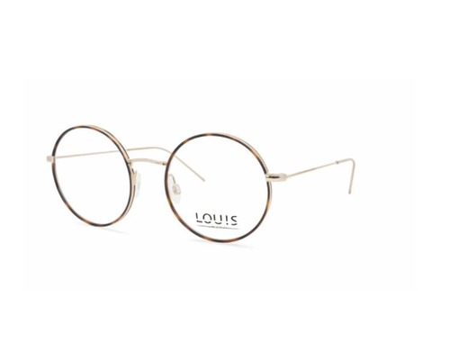 Louis