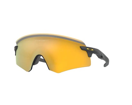 Oakley