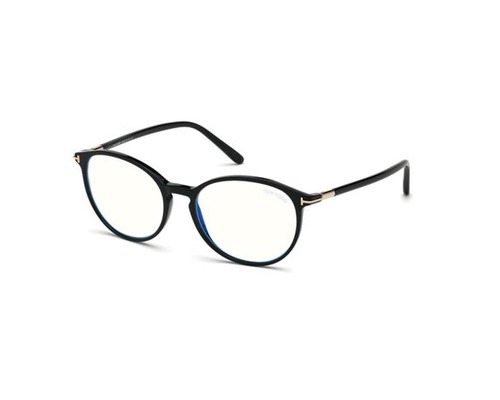  Tom Ford | Optische Brillen