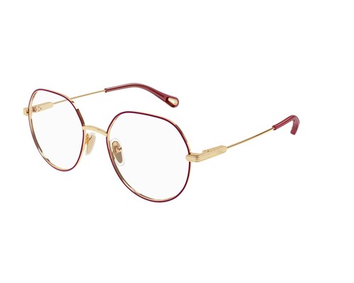  Chloé | Optische Brillen