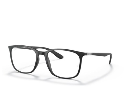 Ray Ban
