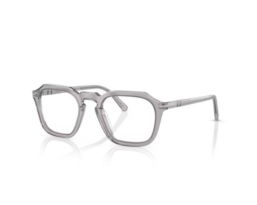  Persol | Optische Brillen