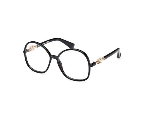 MaxMara