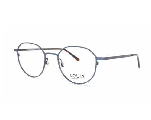Louis