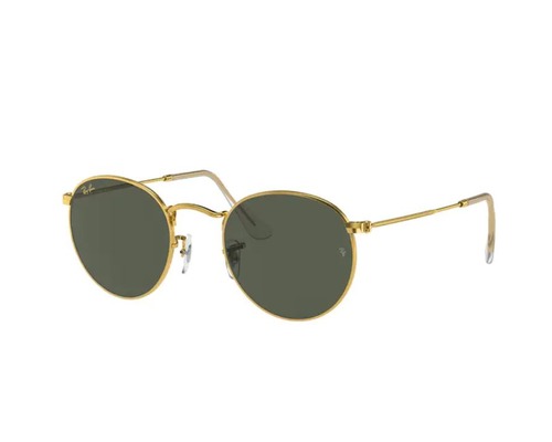 Ray Ban